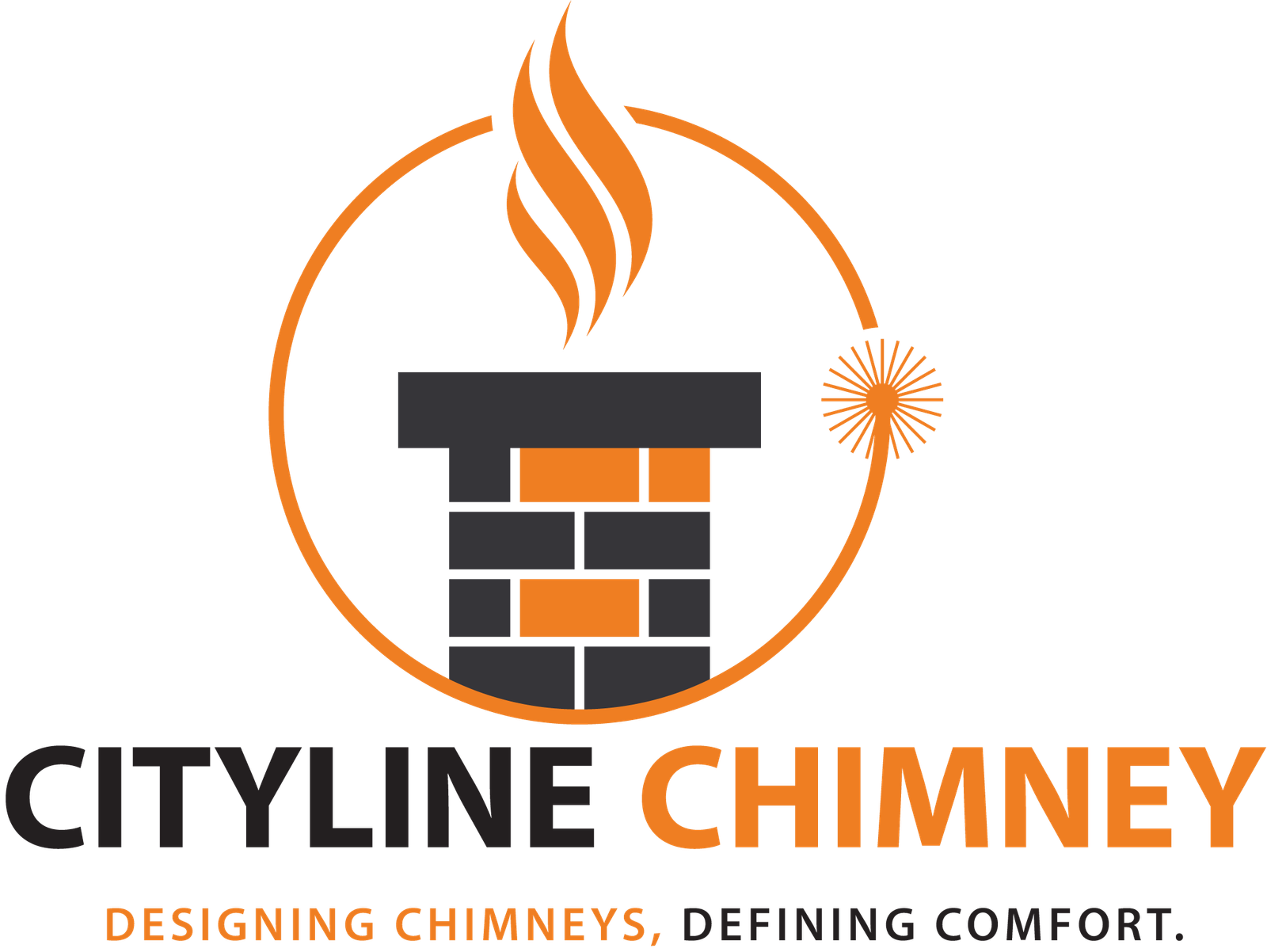 Best Chimney Sweep & Cleaning in Fall River, MA | Since 1995.