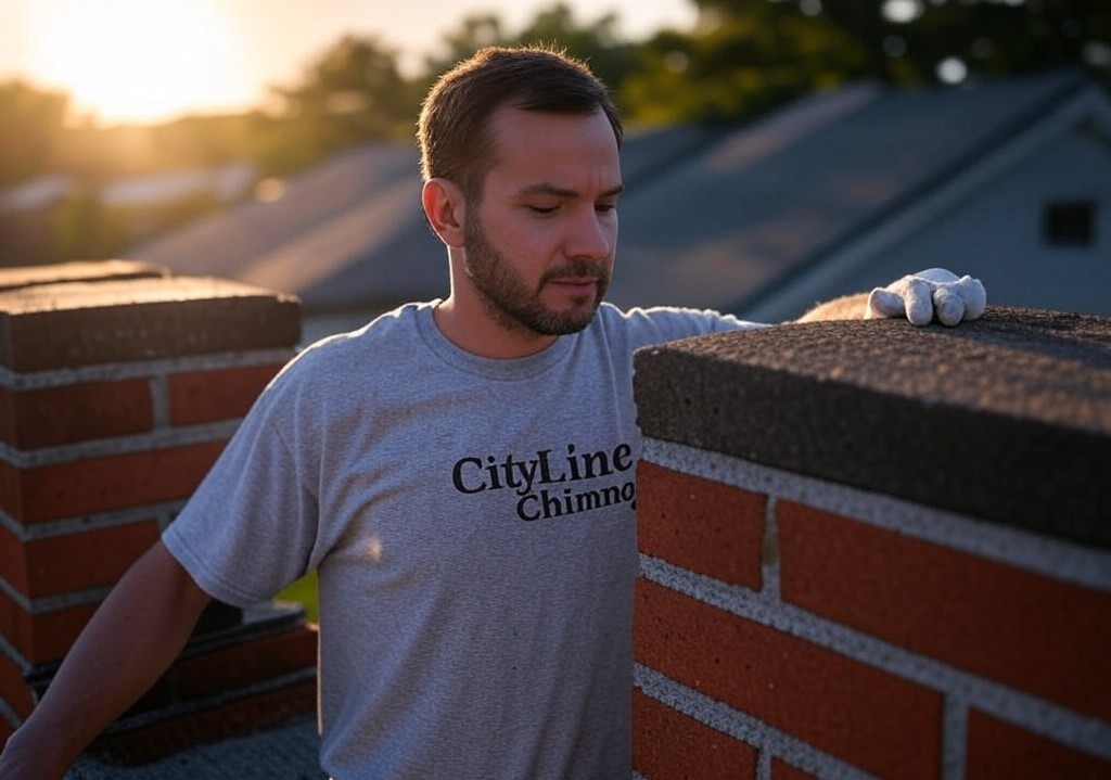 Dependable Chimney Rebuilding Services for Lasting Quality in Fall River, MA