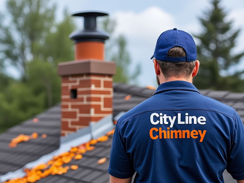 Expert Chimney Sweep Solutions in Fall River, MA