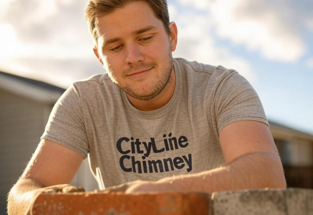 Top Rated Chimney Rebuilding Services in Fall River, MA